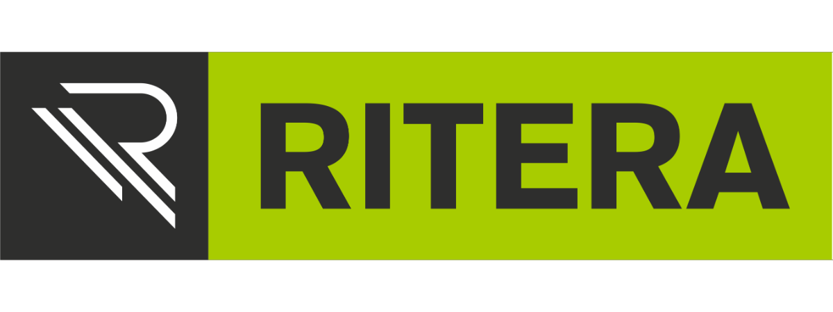 RITERA 